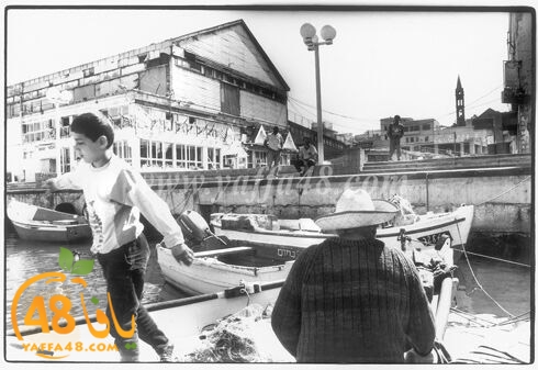 Yaffa old 1948 (7).jpg